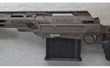 Smith & Wesson ~ 686-3 ~ .357Mag. - 8 of 10