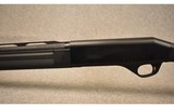 Stoeger ~ 3020 ~ 20 gauge - 6 of 13