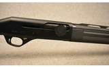 Stoeger ~ 3020 ~ 20 gauge - 3 of 13