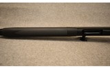 Stoeger ~ 3020 ~ 20 gauge - 8 of 13