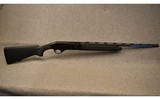 Stoeger ~ 3020 ~ 20 gauge - 1 of 13