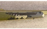 Savage ~ Impulse ~ .308 Win. - 4 of 10