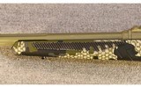 Savage ~ Impulse ~ .308 Win. - 6 of 10