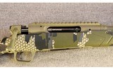 Savage ~ Impulse ~ .308 Win. - 3 of 10