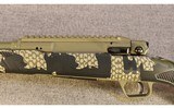Savage ~ Impulse ~ .308 Win. - 8 of 10