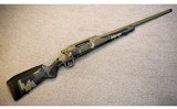 Savage ~ Impulse ~ .308 Win. - 1 of 10