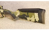 Savage ~ Impulse ~ .308 Win. - 9 of 10