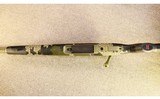Savage ~ Impulse ~ .308 Win. - 7 of 10