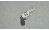 Taurus ~ Tracker ~ .44 mag. - 1 of 3