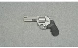 Taurus ~ Tracker ~ .44 mag. - 2 of 3