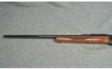 Ruger ~ No. 1 ~ .30-06 SPR. - 5 of 8