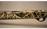 Stoeger ~ M3000 Camo ~ 12 GA - 6 of 13