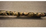 Stoeger ~ M3000 Camo ~ 12 GA - 10 of 13