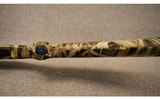 Stoeger ~ M3000 Camo ~ 12 GA - 9 of 13