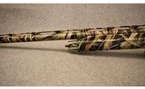 Stoeger ~ M3000 Camo ~ 12 GA - 7 of 13