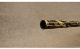 Stoeger ~ M3000 Camo ~ 12 GA - 12 of 13