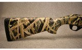 Stoeger ~ M3000 Camo ~ 12 GA - 2 of 13