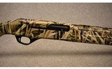 Stoeger ~ M3000 Camo ~ 12 GA - 3 of 13