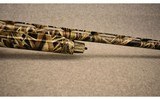 Stoeger ~ M3000 Camo ~ 12 GA - 4 of 13