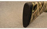 Stoeger ~ M3000 Camo ~ 12 GA - 13 of 13