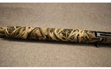 Stoeger ~ M3000 Camo ~ 12 GA - 8 of 13