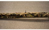 Stoeger ~ M3000 Camo ~ 12 GA - 11 of 13