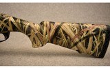Stoeger ~ M3000 Camo ~ 12 GA - 5 of 13