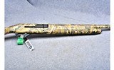 Stoeger ~ M3020 Camo ~ 20 GA. - 7 of 8