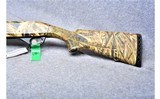 Stoeger ~ M3020 Camo ~ 20 GA. - 2 of 8