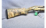 Stoeger ~ M3020 Camo ~ 20 GA. - 6 of 8