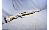 Stoeger ~ M3020 Camo ~ 20 GA. - 5 of 8