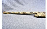 Stoeger ~ M3020 Camo ~ 20 GA. - 4 of 8