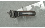 Mauser 42~ P08 ~ 9MM - 5 of 5