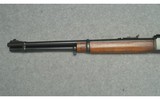 Marlin ~ 336 ~ .30-30 Win. - 5 of 8