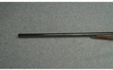 Armas Garbi ~ Boxlock SXS ~ .20 GA - 6 of 12