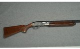 Remington ~ 1100 ~ 12GA - 2 of 6