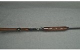 Remington ~ 1100 ~ 12GA - 4 of 6
