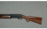 Remington ~ 1100 ~ 12GA - 6 of 6