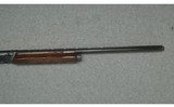 Remington ~ 1100 ~ 12GA - 3 of 6