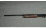 Remington ~ 1100 ~ 12GA - 5 of 6