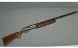 Remington ~ 1100 ~ 12GA - 1 of 6