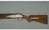 Browning ~ Citori ~12 GA, 3" - 6 of 6