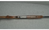 Browning ~ Citori ~12 GA, 3" - 4 of 6
