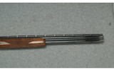 Browning ~ Citori ~12 GA, 3" - 3 of 6