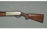 Benelli ~ Duca Di Montefeltro ~ 20 GA, 3" - 6 of 6