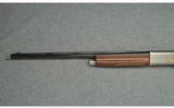 Benelli ~ Duca Di Montefeltro ~ 20 GA, 3" - 5 of 6