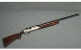 Benelli ~ Legacy Sport ~ 12GA., 3" - 1 of 6