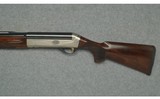 Benelli ~ Legacy Sport ~ 12GA., 3" - 6 of 6