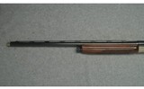 Benelli ~ Legacy Sport ~ 12GA., 3" - 5 of 6