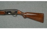 Browning ~ Twelvette ~ Belgium ~ 12 GA - 6 of 6